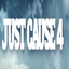 Just Cause 4